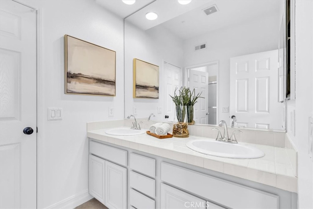 808 Carnaros Property Photo 34