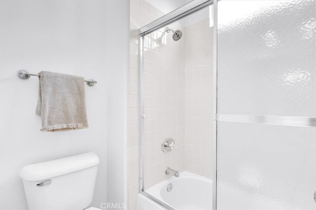808 Carnaros Property Photo 35