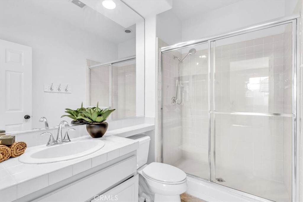 808 Carnaros Property Photo 38
