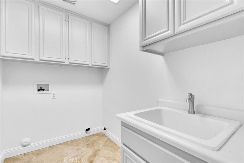 808 Carnaros Property Photo 39
