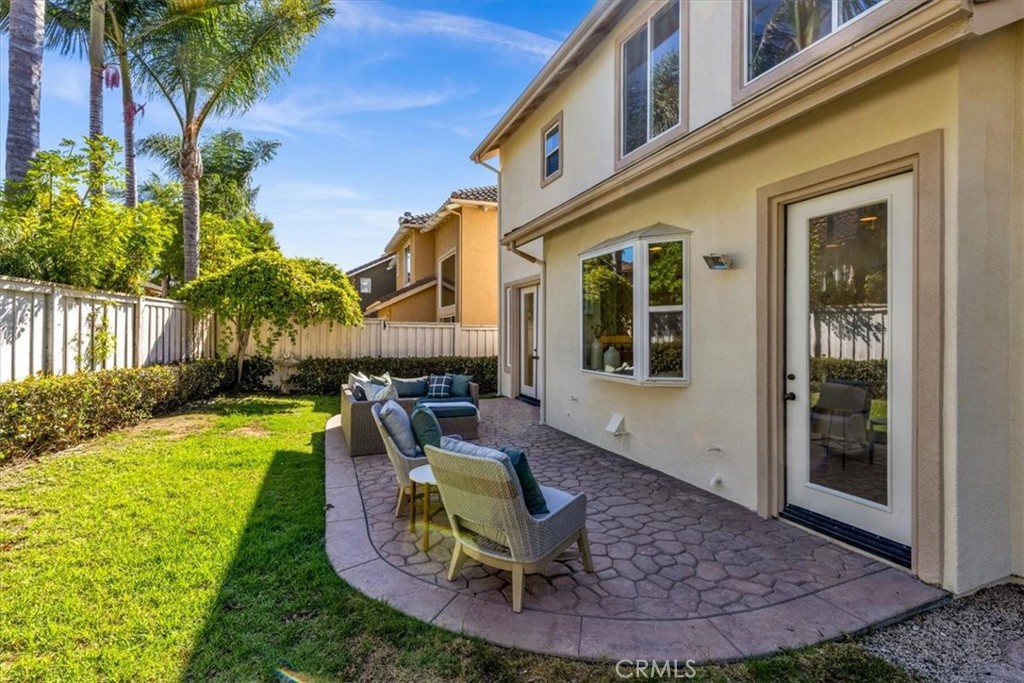 808 Carnaros Property Photo 40