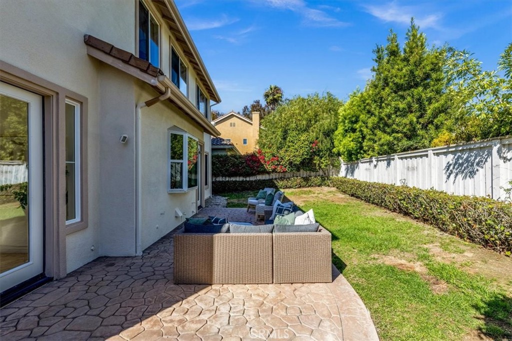 808 Carnaros Property Photo 41