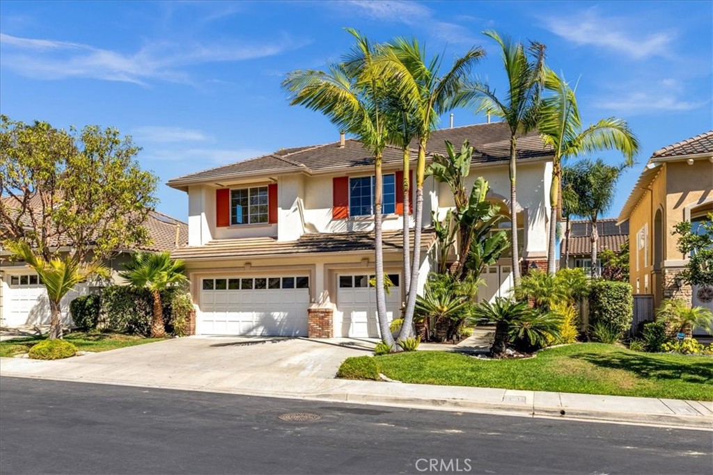 808 Carnaros Property Photo 43