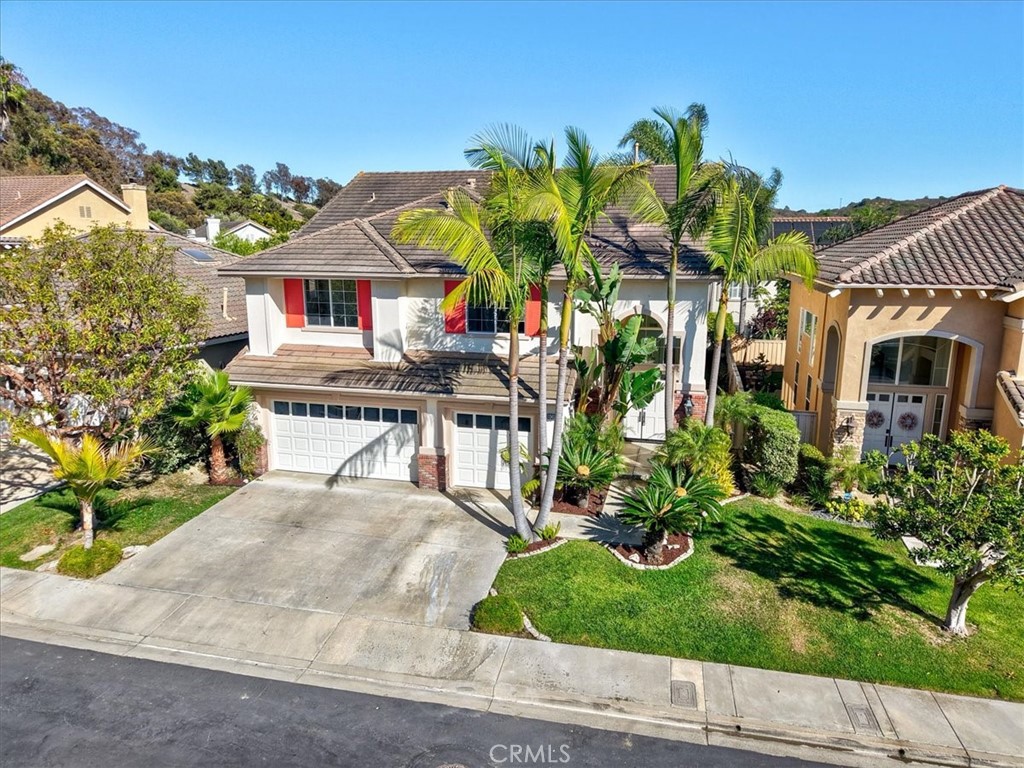 808 Carnaros Property Photo 53