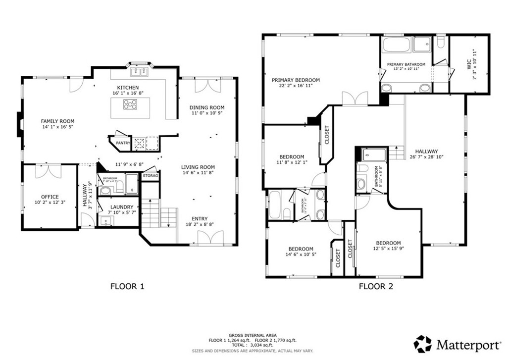 808 Carnaros Property Photo 54
