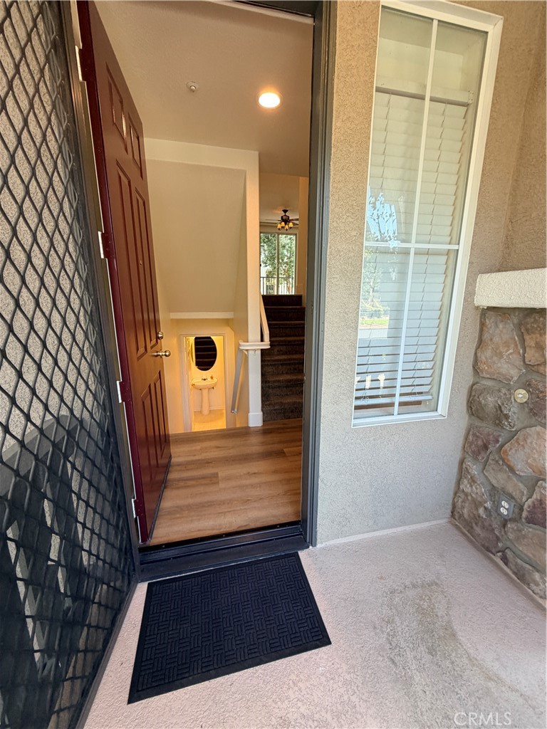 23 Tulare Property Photo 2