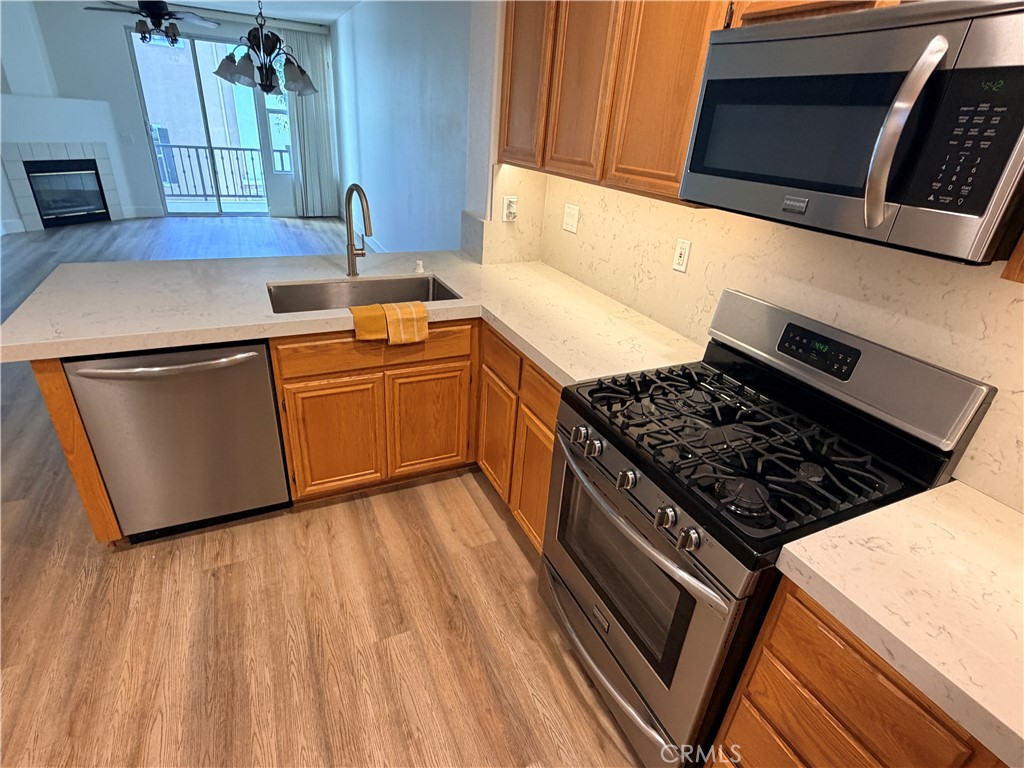 23 Tulare Property Photo 4