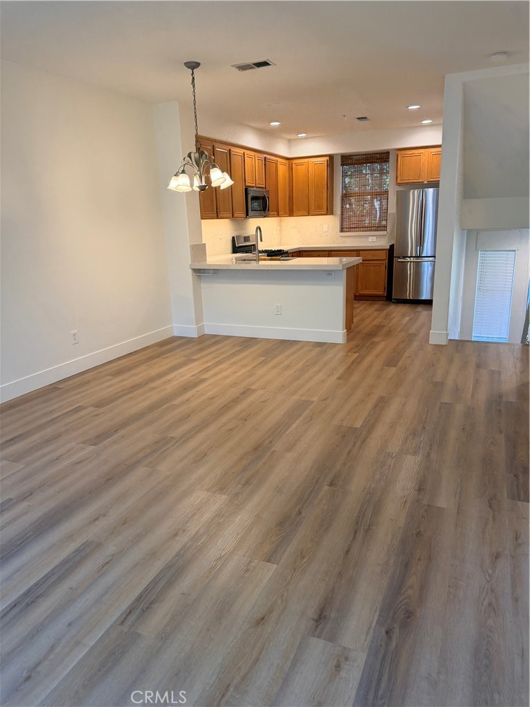 23 Tulare Property Photo 7