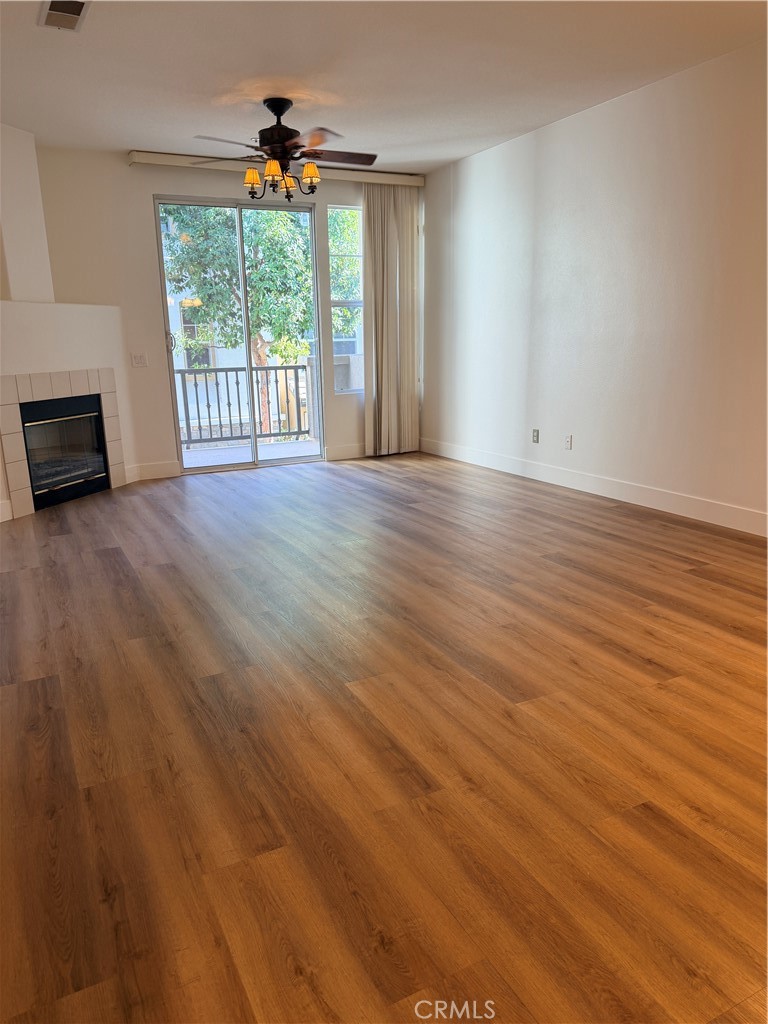 23 Tulare Property Photo 8