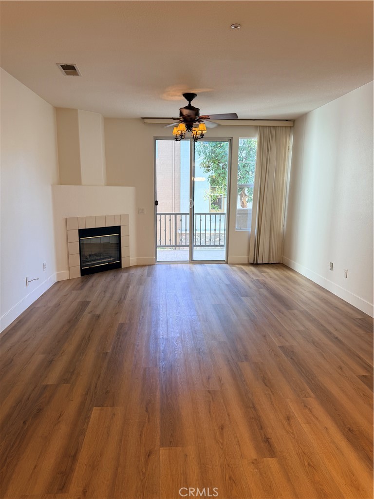 23 Tulare Property Photo 9