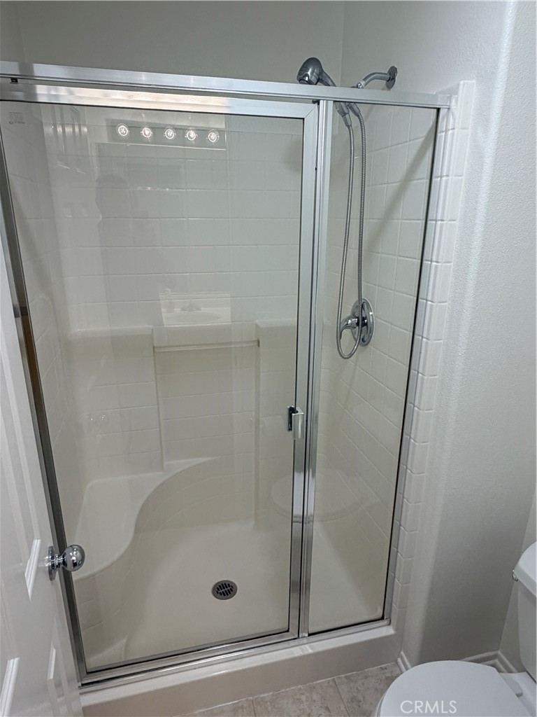 23 Tulare Property Photo 13
