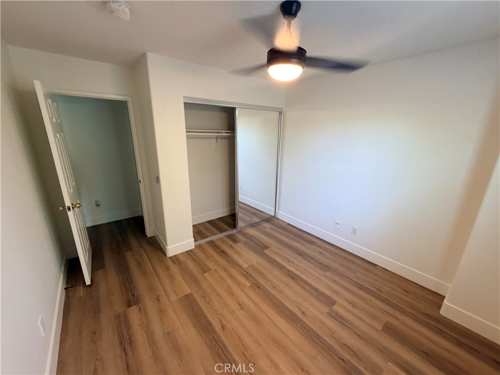 23 Tulare Property Photo 15