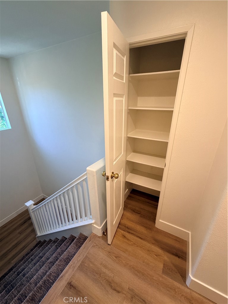 23 Tulare Property Photo 18