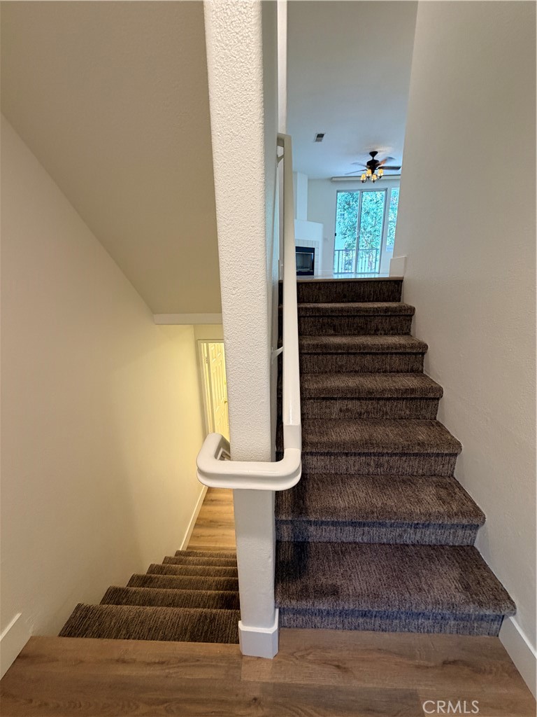 23 Tulare Property Photo 20
