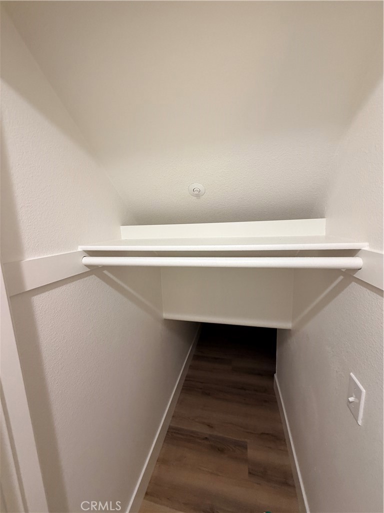 23 Tulare Property Photo 21