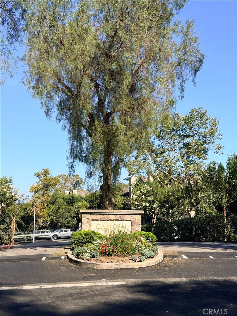 23 Tulare Property Photo 22