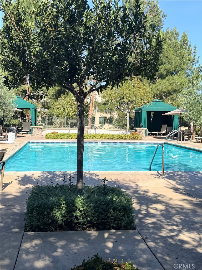 23 Tulare Property Photo 23