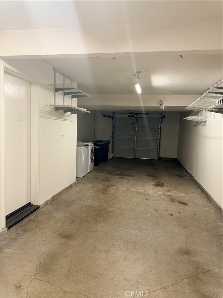 23 Tulare Property Photo 26