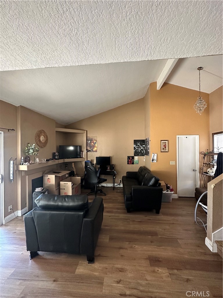 292 Parkview Property Photo 2