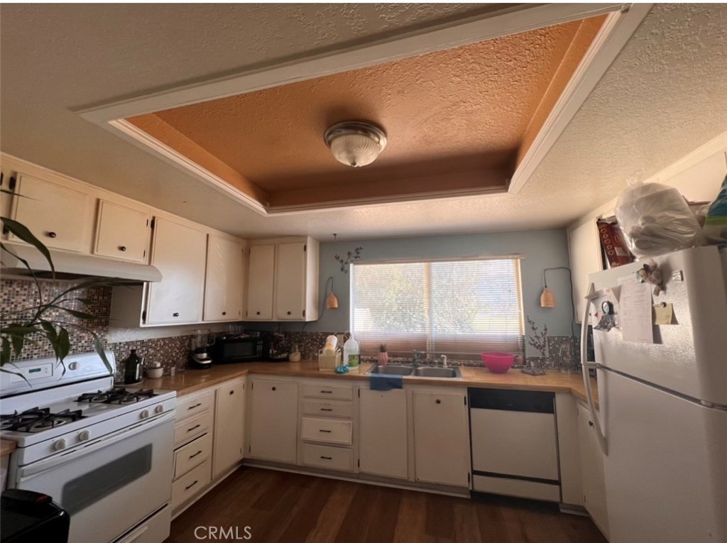 292 Parkview Property Photo 5