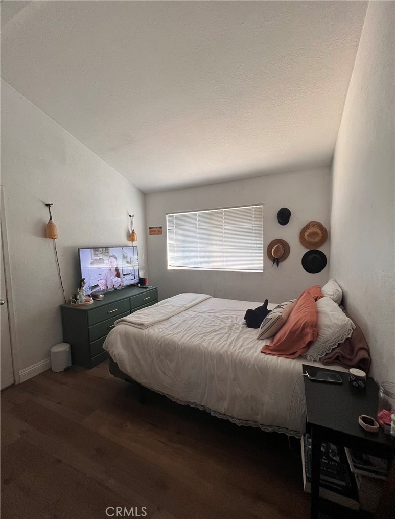 292 Parkview Property Photo 6