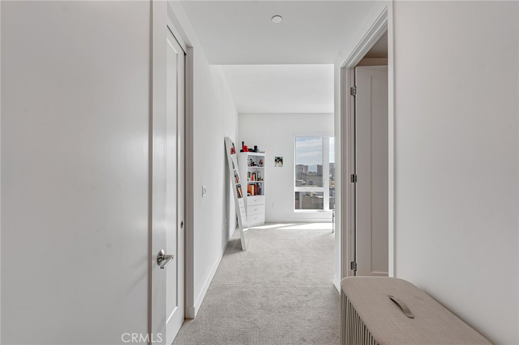 4600 Rivington Property Photo 17