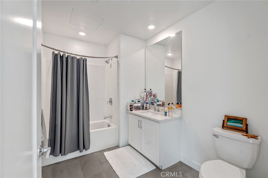 4600 Rivington Property Photo 20
