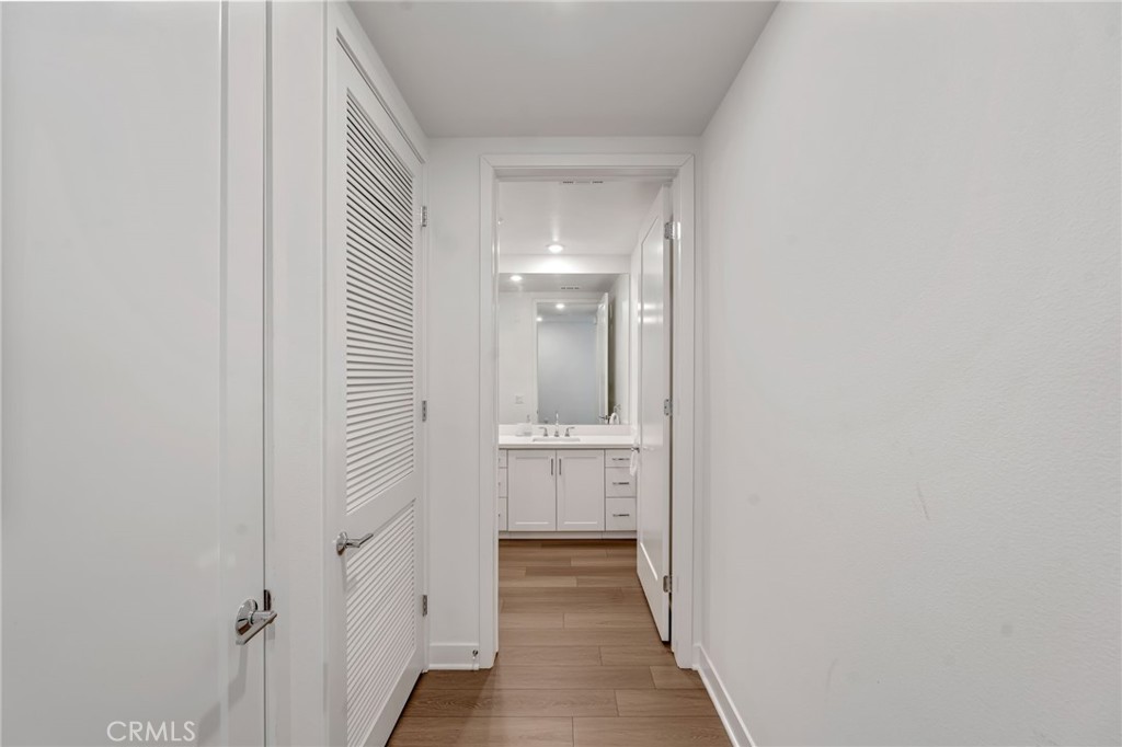4600 Rivington Property Photo 21