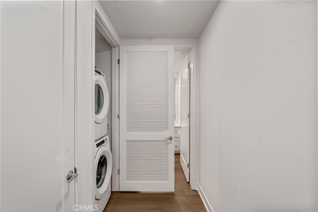 4600 Rivington Property Photo 24