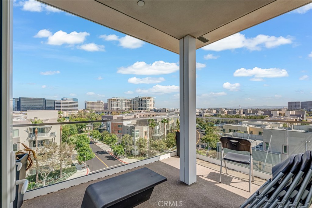 4600 Rivington Property Photo 27