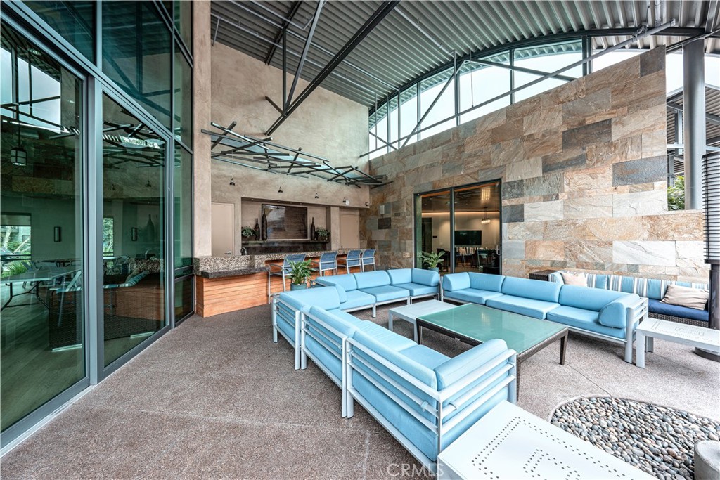 4600 Rivington Property Photo 45