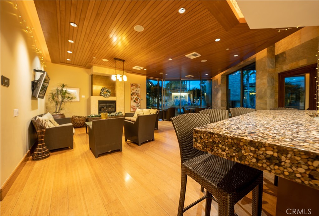 4600 Rivington Property Photo 60