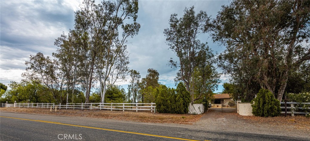 33545 Madera De Playa Property Photo 4