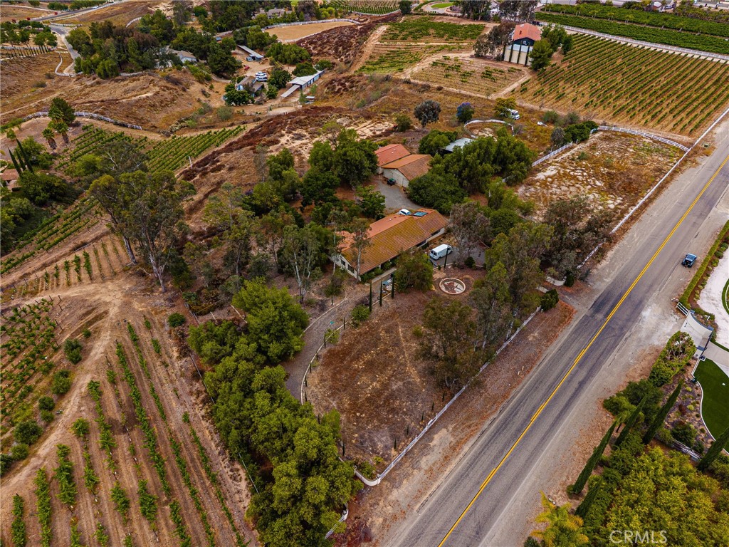 33545 Madera De Playa Property Photo 6