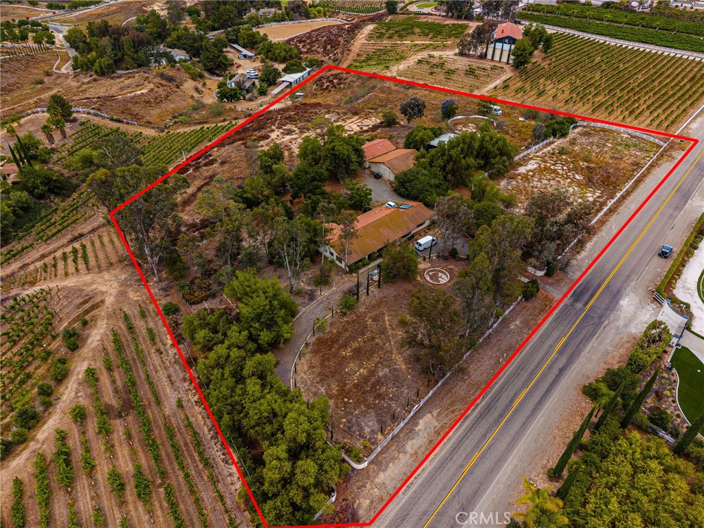 33545 Madera De Playa Property Photo 7