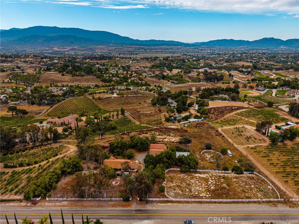 33545 Madera De Playa Property Photo 8