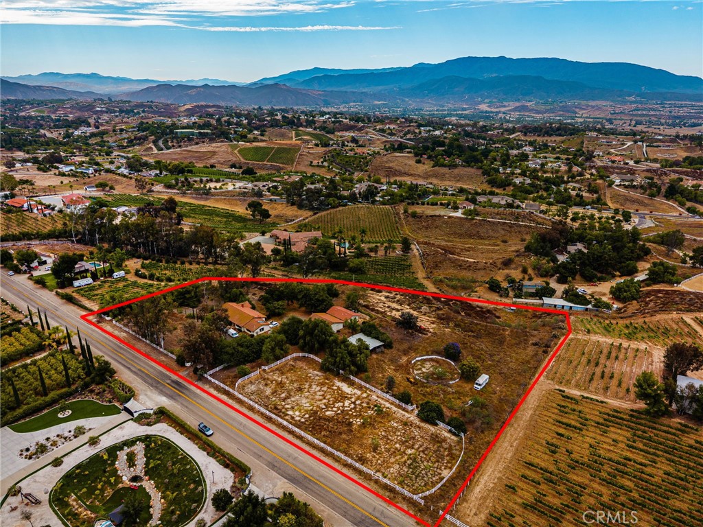 33545 Madera De Playa Property Photo 10