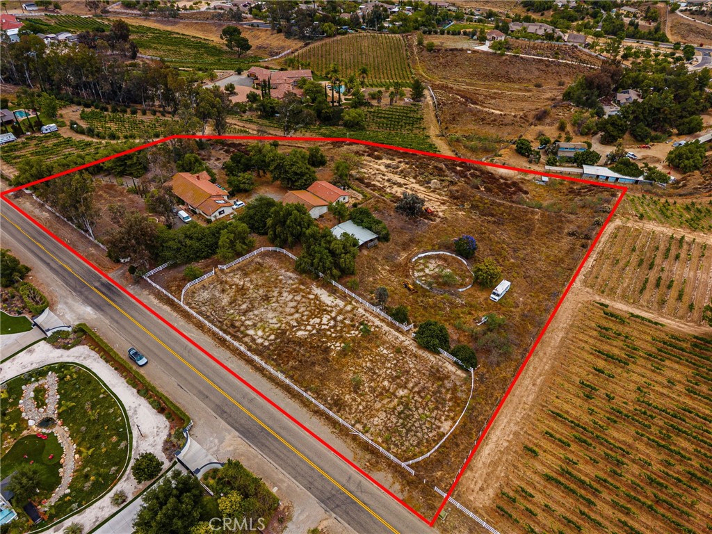 33545 Madera De Playa Property Photo 11