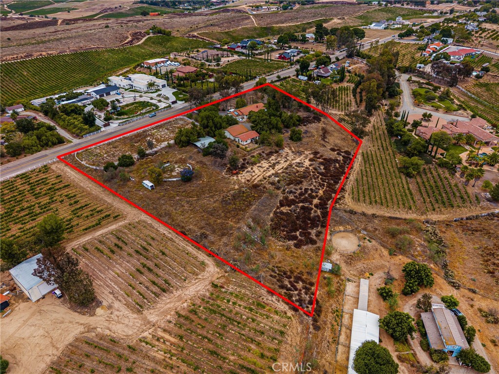 33545 Madera De Playa Property Photo 14