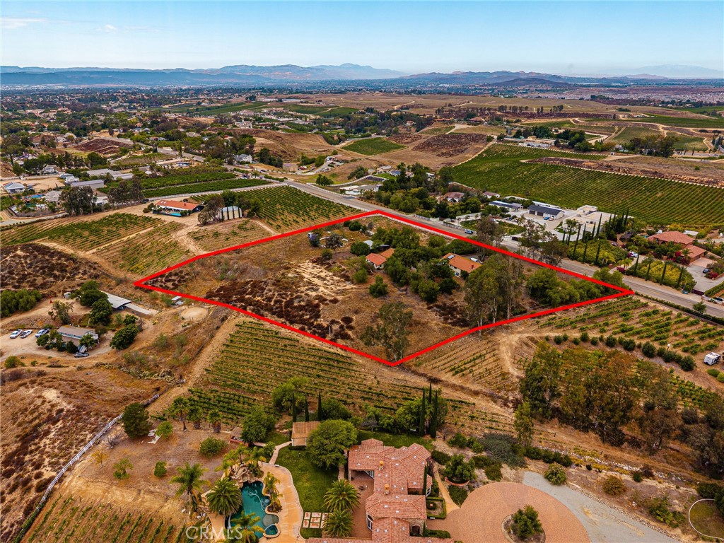 33545 Madera De Playa Property Photo 16