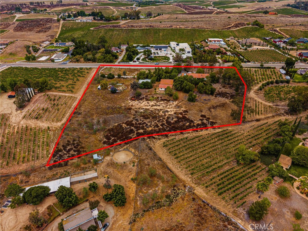 33545 Madera De Playa Property Photo 18