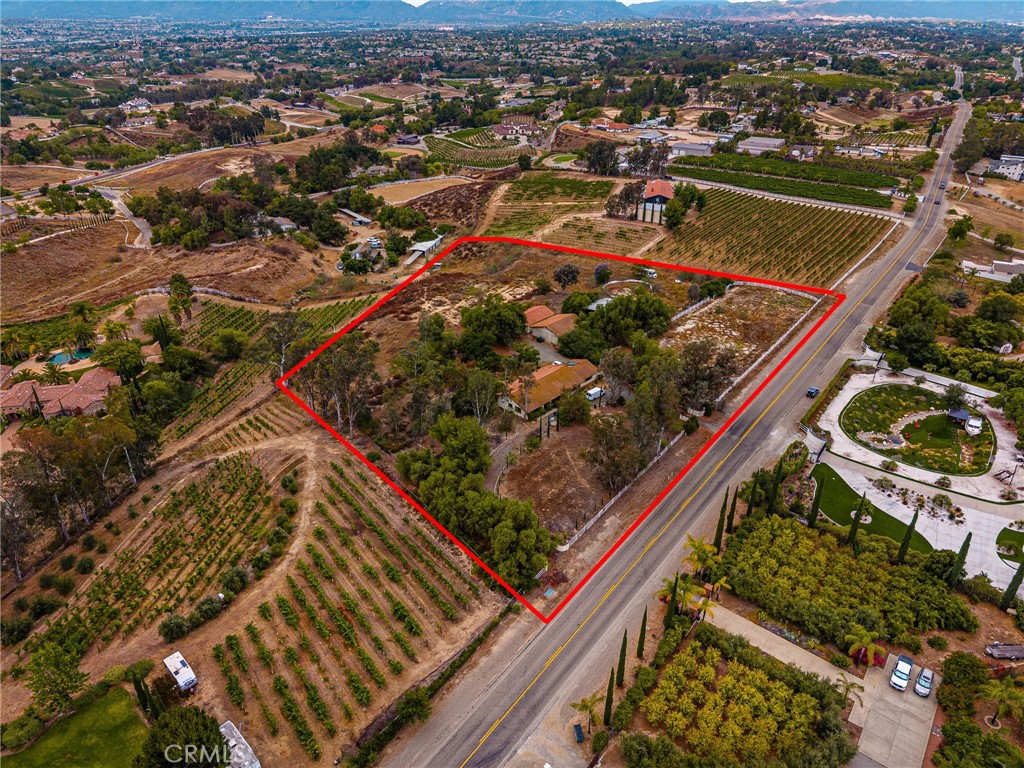 33545 Madera De Playa Property Photo 22
