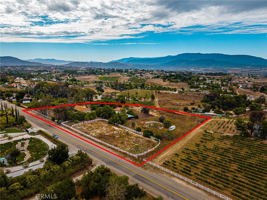 33545 Madera De Playa Property Photo 26
