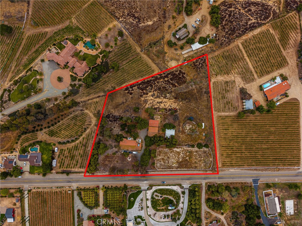 33545 Madera De Playa Property Photo 28