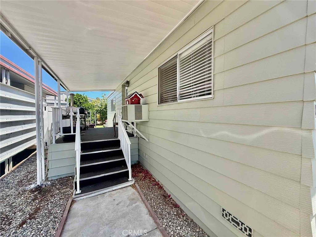 19361 Brookhurst Street 174 Property Photo 3
