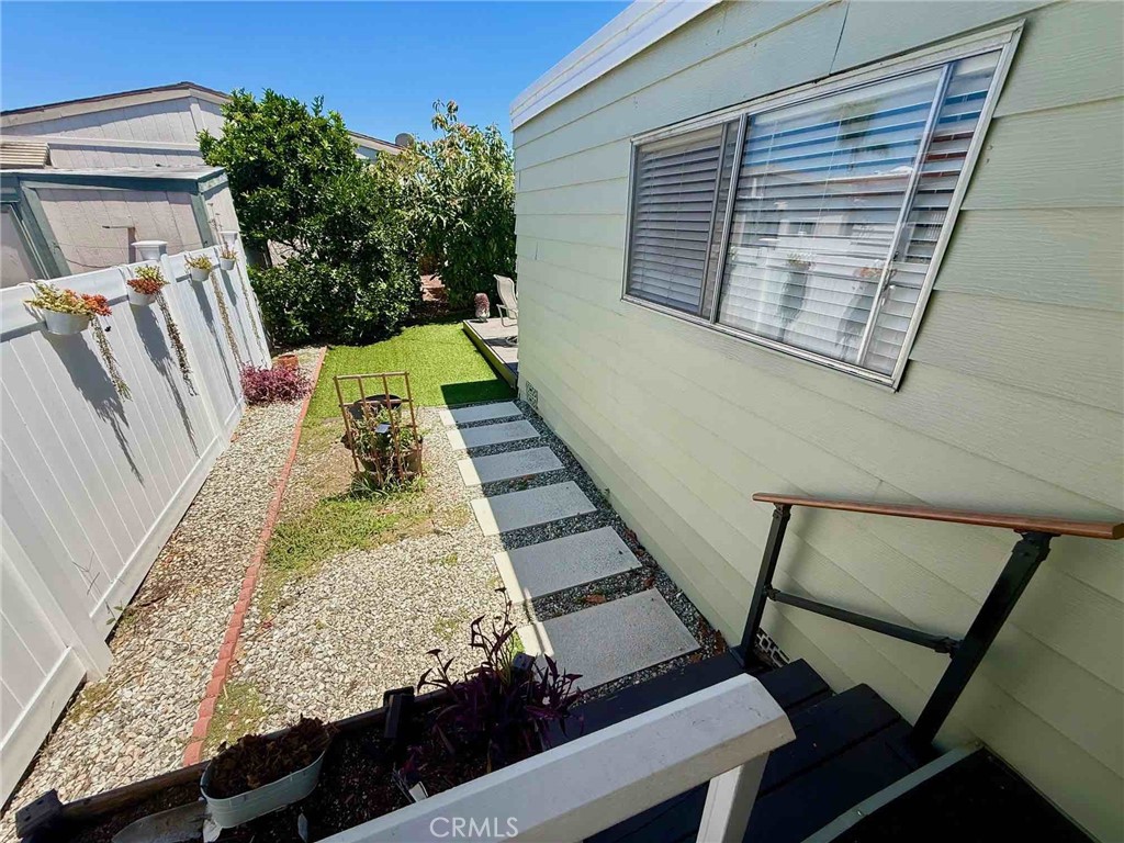 19361 Brookhurst Street 174 Property Photo 4