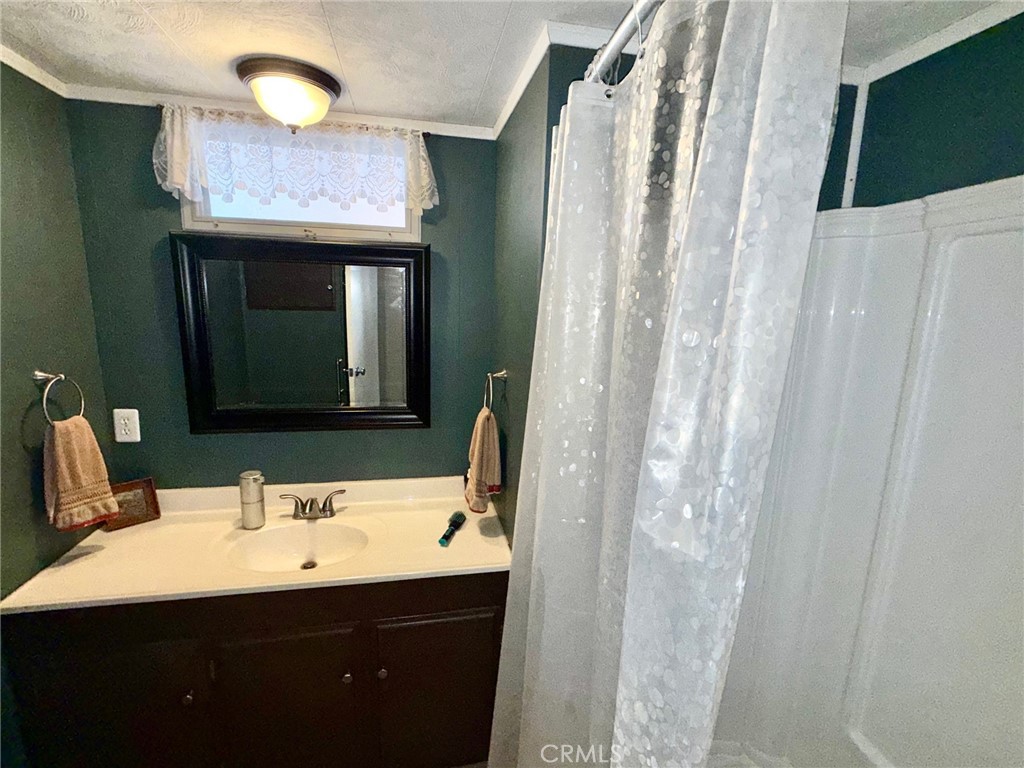 19361 Brookhurst Street 174 Property Photo 22