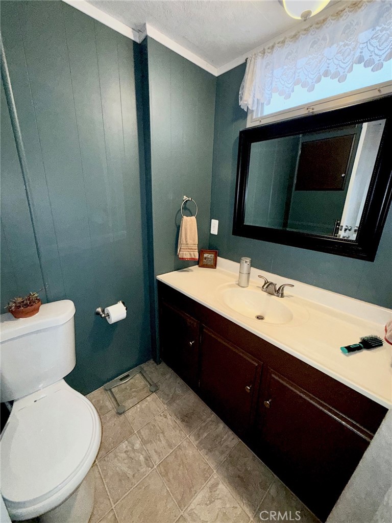 19361 Brookhurst Street 174 Property Photo 23