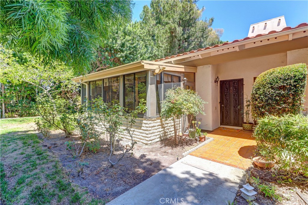 2359 Via Mariposa E C Property Photo 1