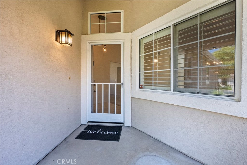 23955 Via Astuto Property Photo 5
